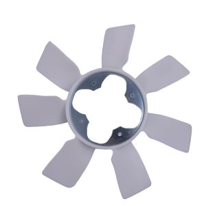 1636175020 2000-98 مروحة هايلوكس