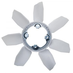 16361-31060 2019 مروحة لديتر هايس