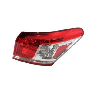 224-1906R اسطب خلفي لكزس 2009-2011 ES350 يمين DEPO