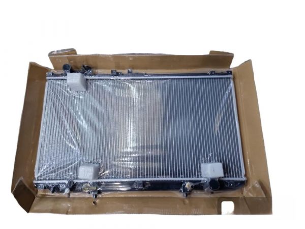 16400-46580 لديتر ماء لكزس 300 جي اس 98-2000