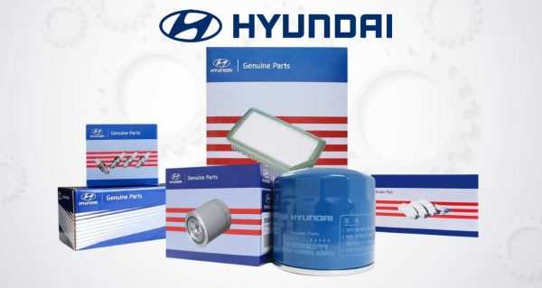 HY-16ATL اسطب شبك توسان 2021-2024 يسار DEIFO LED