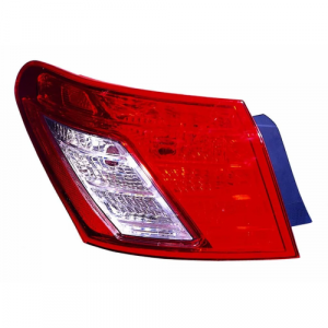 324-1903R اسطب خلفي لكزس 2007-2009 ES350 يمين DEPO