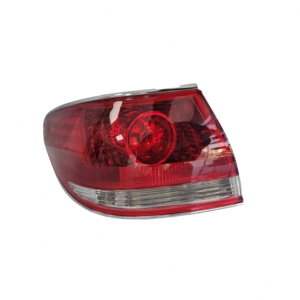 312-1975L اسطب خلفي لكزس 2005-2006 ES300 يسار DEPO