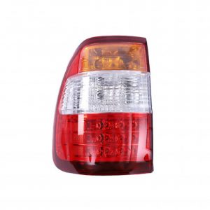 212-19L4R اسطب خلفي صالون 2007 يمين DEPO